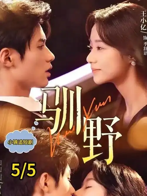 深蓝回声刑侦剧全集免费在线观看